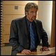 88 minutos : photo Al Pacino, Jon Avnet