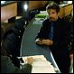 88 minutos : photo Al Pacino, Jon Avnet