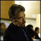 88 minutos : photo Al Pacino, Jon Avnet