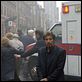 88 minutos : photo Al Pacino, Jon Avnet