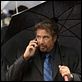 88 minutos : photo Al Pacino, Jon Avnet