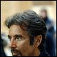 88 minutos : photo Al Pacino, Jon Avnet