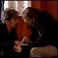 88 minutos : photo Al Pacino, Jon Avnet