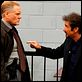 88 minutos : photo Al Pacino, Jon Avnet, William Forsythe