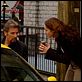 88 minutos : photo Al Pacino, Amy Brenneman, Jon Avnet
