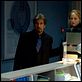<b>Al Pacino, Jon Avnet, Leelee Sobieski</b> Foto Christophe L  : 88 minutos