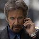 88 minutos : photo Al Pacino, Jon Avnet