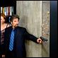 88 minutos : photo Al Pacino, Jon Avnet