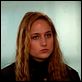 <b>Jon Avnet, Leelee Sobieski</b> Foto Christophe L  : 88 minutos