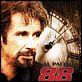 <b>Al Pacino, Alicia Witt, Amy Brenneman, Benjamin McKenzie, Jon Avnet</b> Foto Christophe L  : 88 minutos