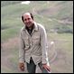 photo Kad Merad, Olivier Doran