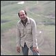 photo Kad Merad, Olivier Doran