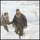 photo Asif Kapadia, Michelle Yeoh, Sean Bean