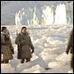 photo Asif Kapadia, Michelle Krusiec, Michelle Yeoh, Sean Bean