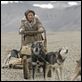 photo Asif Kapadia, Michelle Yeoh