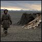 photo Asif Kapadia, Michelle Yeoh