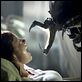Aliens vs. Predator - Requiem : photo Colin Strause, Greg Strause