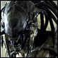 Aliens vs. Predator - Requiem : photo Colin Strause, Greg Strause