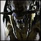 Aliens vs. Predator - Requiem : photo Colin Strause, Greg Strause