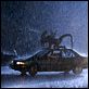 Aliens vs. Predator - Requiem : photo Colin Strause, Greg Strause