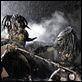 Aliens vs. Predator - Requiem : photo Colin Strause, Greg Strause