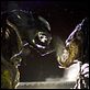 Aliens vs. Predator - Requiem : photo Colin Strause, Greg Strause