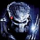 Aliens vs. Predator - Requiem : poster Colin Strause, Greg Strause