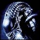 Aliens vs. Predator - Requiem : poster Colin Strause, Greg Strause