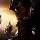 Aliens vs. Predator - Requiem : photo Colin Strause