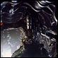 Aliens vs. Predator - Requiem : photo Colin Strause