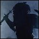 Aliens vs. Predator - Requiem : photo Colin Strause