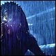 Aliens vs. Predator - Requiem : photo Colin Strause