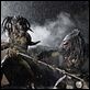 Aliens vs. Predator - Requiem : photo Colin Strause