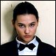 La Fille seule : photo Benoît Jacquot, Virginie Ledoyen