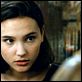 La Fille seule : photo Benoît Jacquot, Virginie Ledoyen
