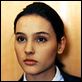 La Fille seule : photo Benoît Jacquot, Virginie Ledoyen