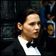 La Fille seule : photo Benoît Jacquot, Virginie Ledoyen