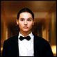 La Fille seule : photo Benoît Jacquot, Virginie Ledoyen