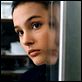 La Fille seule : photo Benoît Jacquot, Virginie Ledoyen