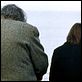 photo Alphonse Emery, Michael Lonsdale, Sandrine Veysset