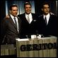 Quiz Show : photo Christopher McDonald, John Turturro, Ralph Fiennes, Robert Redford