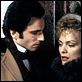 La edad de la inocencia : photo Daniel Day-Lewis, Martin Scorsese, Michelle Pfeiffer