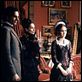 La edad de la inocencia : photo Daniel Day-Lewis, Geraldine Chaplin, Martin Scorsese, Winona Ryder