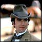La edad de la inocencia : photo Daniel Day-Lewis, Martin Scorsese
