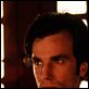 La edad de la inocencia : photo Daniel Day-Lewis, Martin Scorsese