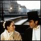 La edad de la inocencia : photo Daniel Day-Lewis, Martin Scorsese, Winona Ryder