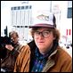 photo Michael Moore