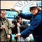 photo Michael Moore