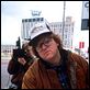 photo Michael Moore