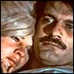 Doctor Zhivago : photo David Lean, Julie Christie, Omar Sharif